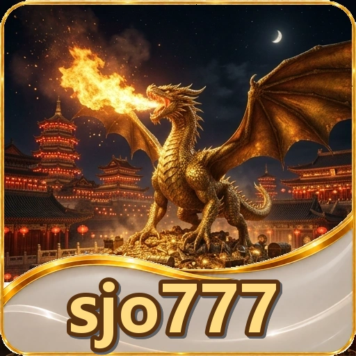 Ikon sjo777 untuk ringkasan panduan APK v4.7.5