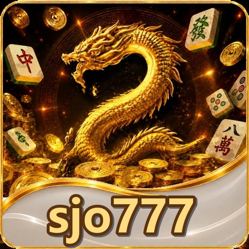 Ikon sjo777 untuk catatan v4.7.5